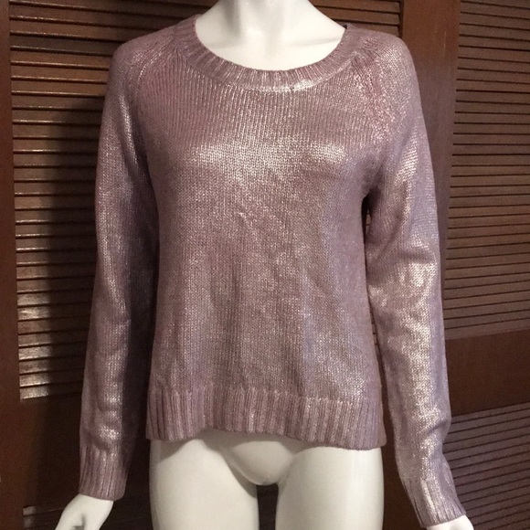 Bisou Bisou Sweater - Picture 1 of 5